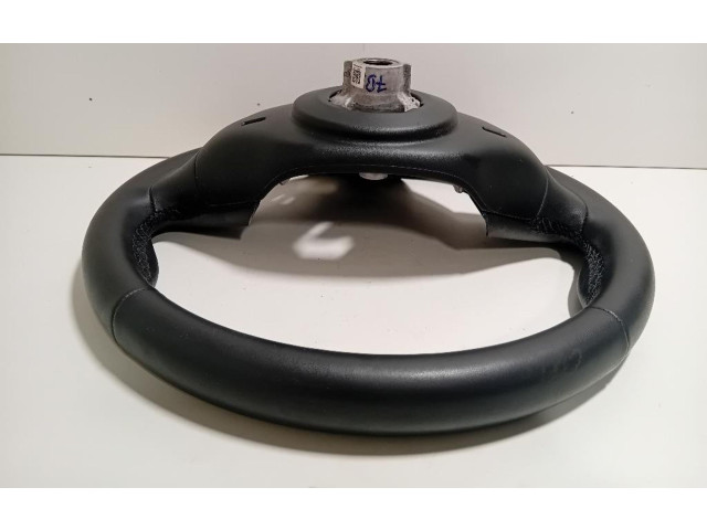 Руль Renault Clio IV  2012 -  года 484005241R, 484005241R      