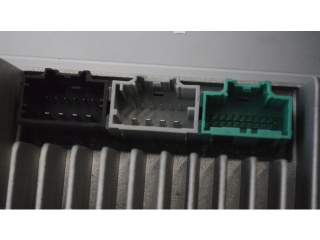 Дисплей 104500603D, 102320900A Tesla Model S