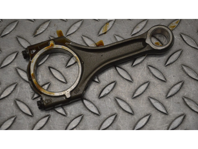 Ojnice 400A4302 Porsche 911 991