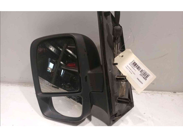 Zpětné zrcátko Fiat Scudo 2007 1498686898