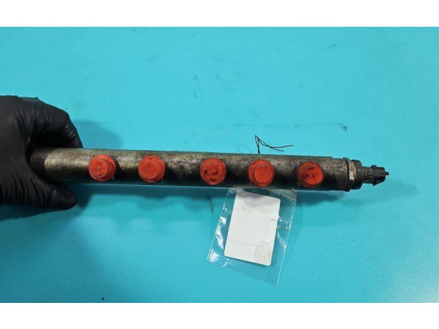 Топливная рампа 0445214095, IMPRK1452176 Fiat Grande Punto