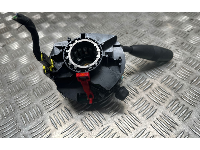 Подрулевой шлейф SRS 1000874209, 06012012 Jeep Grand Cherokee