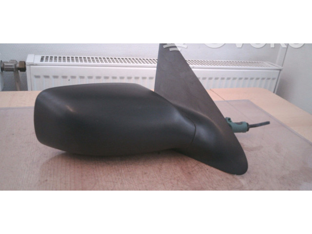 Zpětné zrcátko  Ford Mondeo MK I 1993  1054536, 1024948  