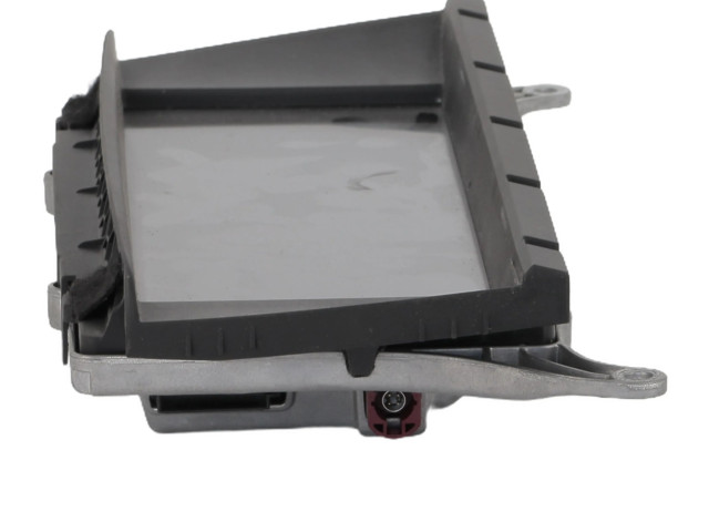 Дисплей 65129293403 BMW X3 F25