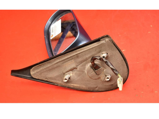 Зеркало электрическое        Fiat Albea   -  года   