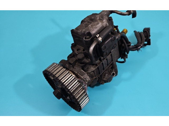 Vstřikovací čerpadlo 0460414987, IMPRK1434516 Volkswagen PASSAT B5.5