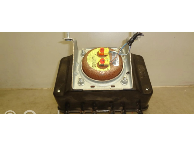 Подушка безопасности пассажира P605385200, P05108546AC Jeep Compass