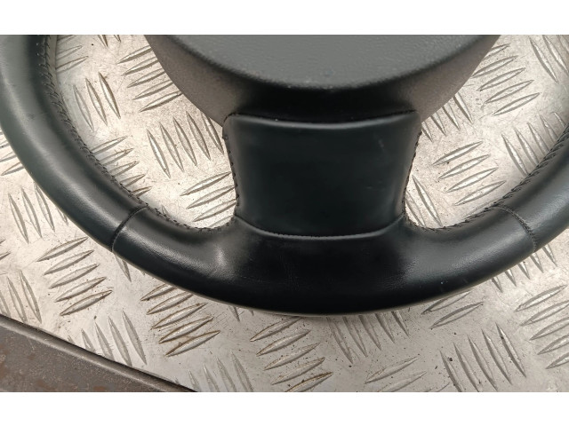 Руль Audi A7 S7 4G 2011 - 2017 года 4G0419091S