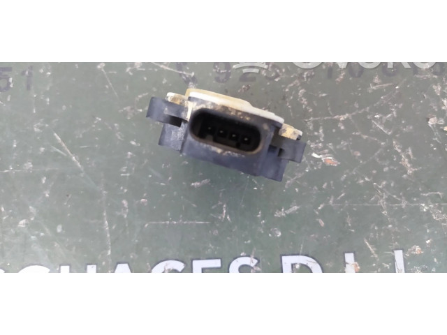 Блок управления двигателя     A24051103312    Volvo XC90 