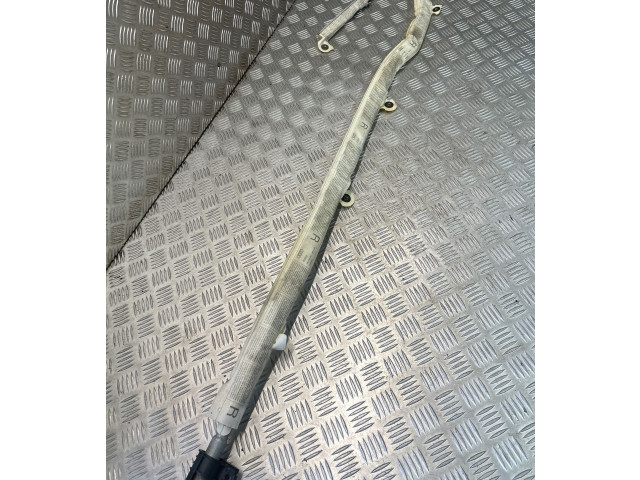 Боковая подушка безопасности 4B9880742A   Audi A6 S6 C5 4B