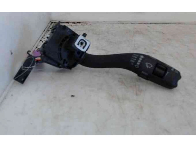 Ручка стеклоочистителей 8P0953519E9B9, 8P0953519E9B9   Audi A3 S3 8L