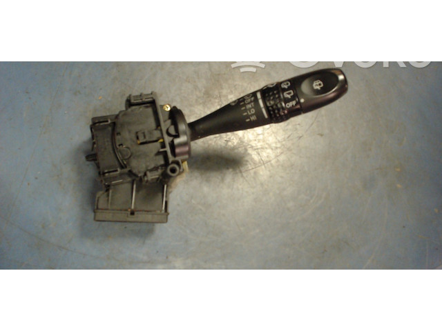 Ручка стеклоочистителей    Hyundai Getz