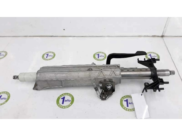 Рулевая рейка Руль 32306854964 BMW 2 F22 F23 2013-2017 года