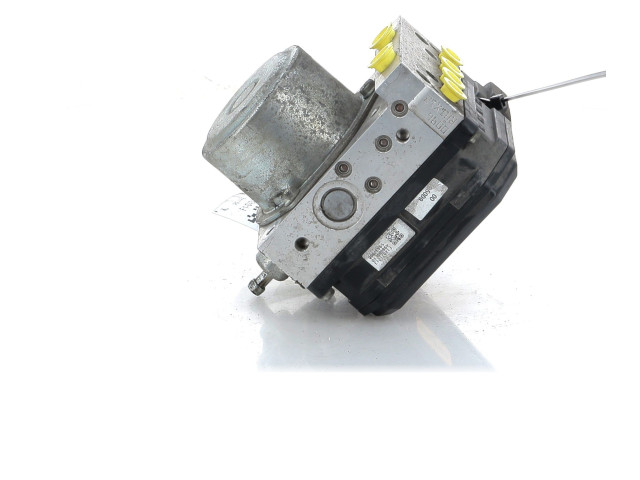 Блок АБС 47660JH54B, F1-0434Z Nissan X-Trail T31 2007 - 2014 года