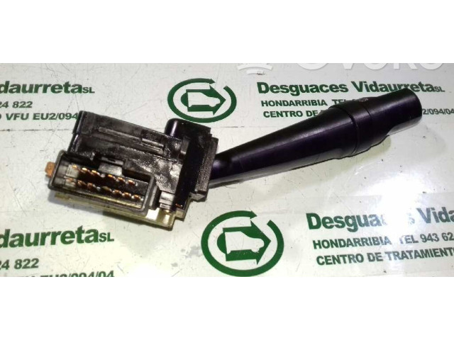 Ручка стеклоочистителей    SsangYong Rexton