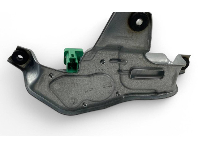 Моторчик заднего дворника 33885 Mitsubishi Outlander