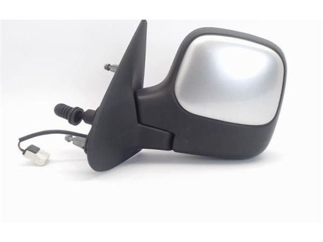 Zpětné zrcátko Citroen Berlingo 1999 8153HL, 351990104240