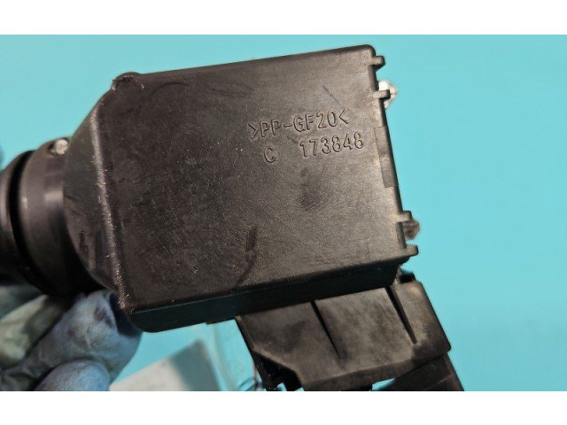 Переключатель дворников 173848, IMPRK1458763 Subaru Forester SJ