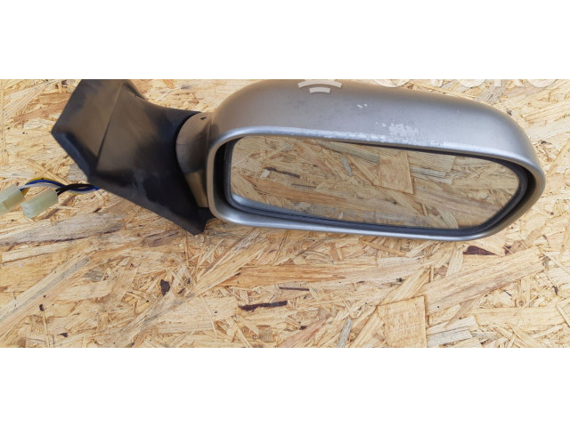 Zpětné zrcátko KIA Joice 2000