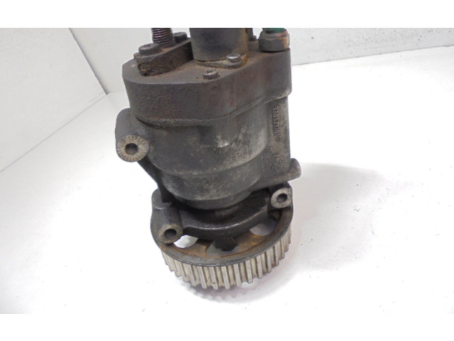 Vstřikovací čerpadlo 9303Z110A, 9303Z110A Renault Kangoo I