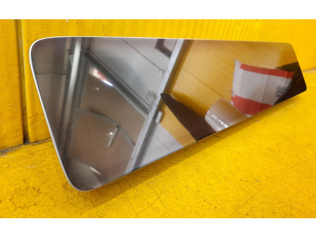 Панель приборов A2225406042   Mercedes-Benz S VV222 Maybach       