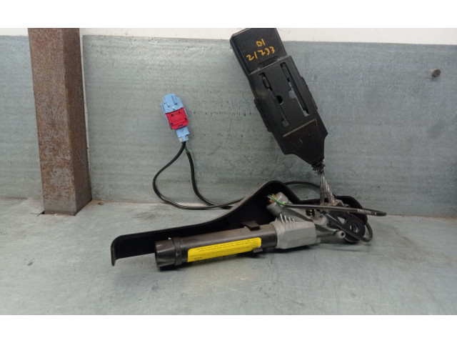 Блок управления 57A035577, 52511253A Skoda Karoq