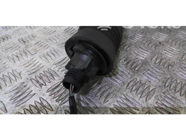 Zpětné zrcátko Fiat Punto (188) 2004 735380187