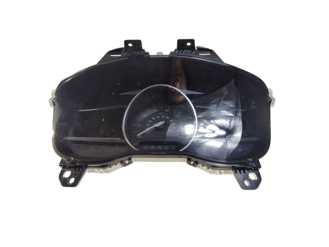 Панель приборов HB5T10849, HB5T10849CA   Ford Explorer V       