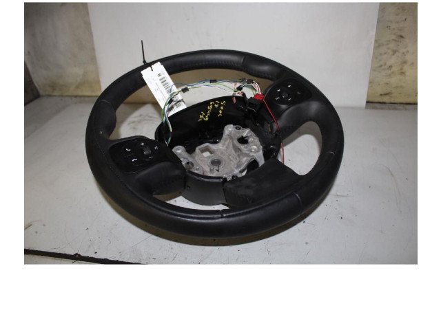 Руль Fiat 500L  2013 -  года       