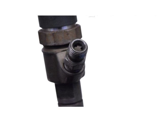 Vstřikovač 30777526   Volvo S80     