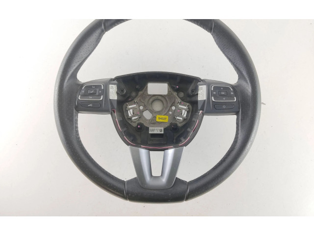 Volant Seat Altea XL 2011 5P0419091AR, 1P0959538C