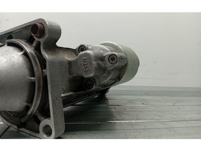 Шатун 52110467F109, 52110467F109 Jeep Renegade