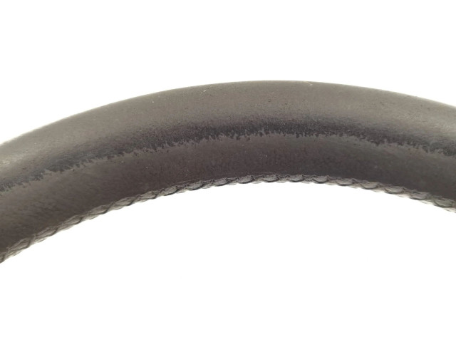 Volant Chevrolet Cruze 2009 13307017, 306637199620AC