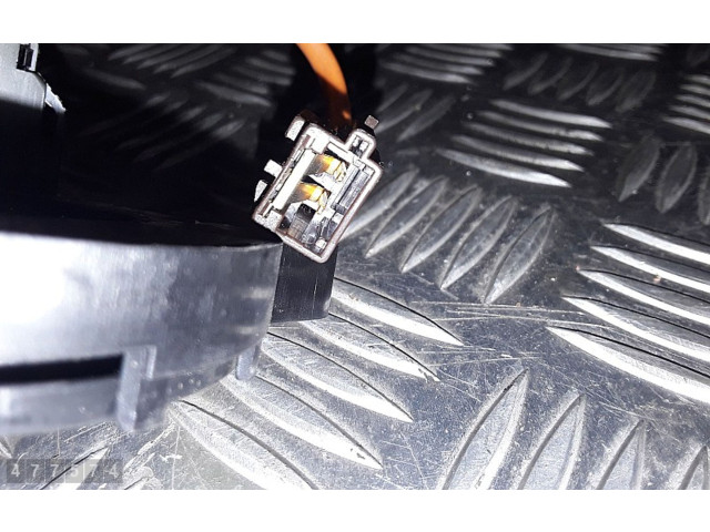 Подрулевой шлейф SRS 61630003 Peugeot 306