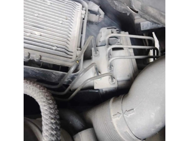 Jednotka ABS Mercedes-Benz R W251