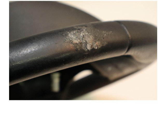 Volant Fiat Grande Punto 2005 07354320750