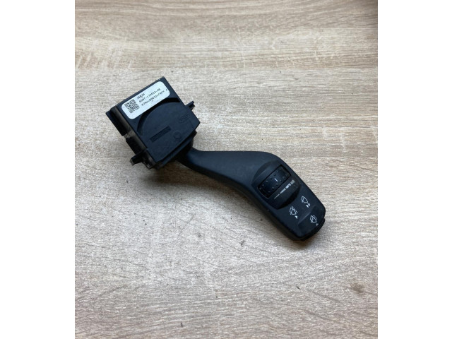 Ручка стеклоочистителей 6G9T17A553AE, 6G9T17A553AE   Ford S-MAX