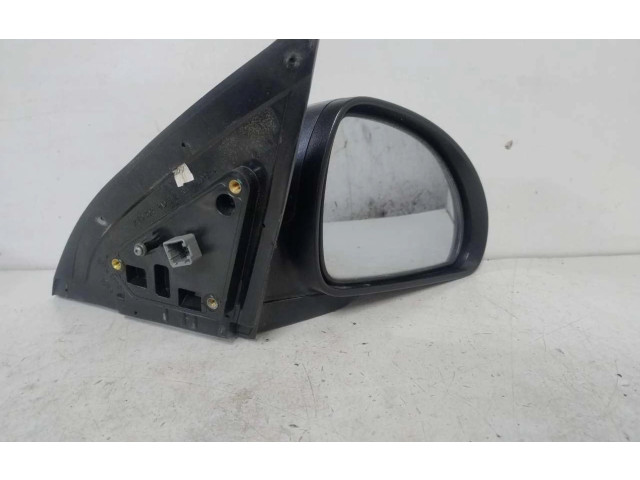 Зеркало электрическое KIA Ceed 2018 - года