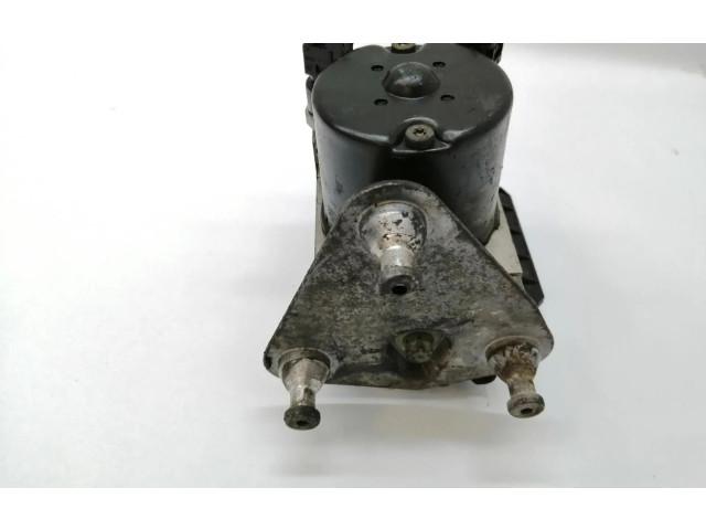 Блок управления АБС    Mercedes-Benz A W168