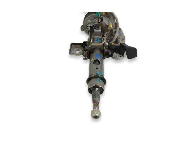 Рулевая рейка 56300K7000 Hyundai i10 2019 - года