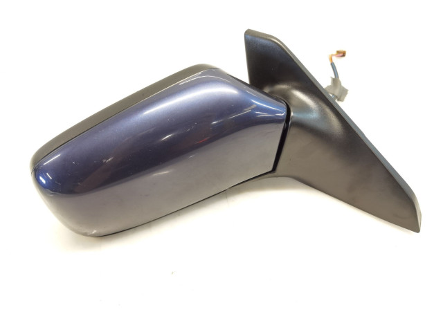 Zpětné zrcátko Volvo S40, V40 2002