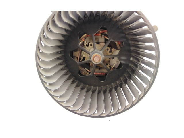 Вентилятор печки 1K1819015C, 21510762C Skoda Yeti (5L)