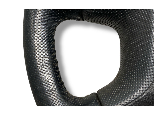 Volant Mitsubishi Pajero 2000