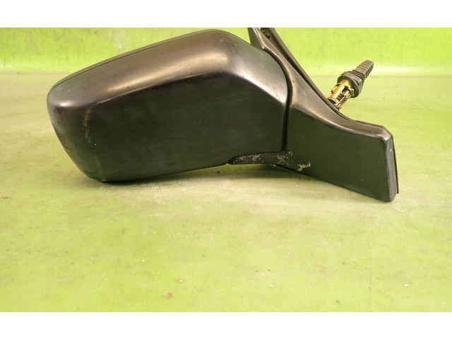 Volant Volvo 940 1991   