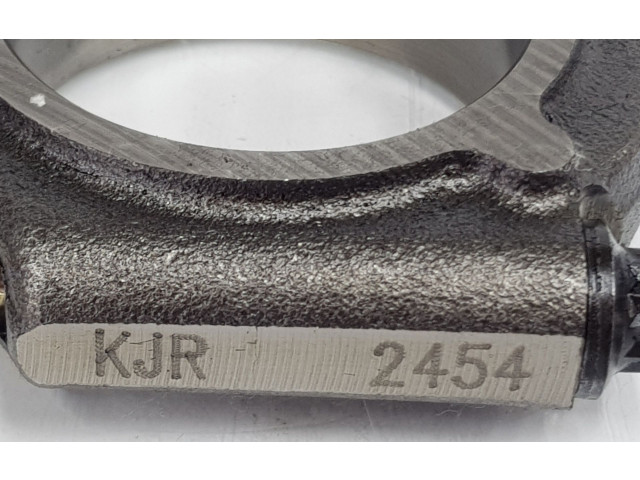 Ojnice 235102F000, 235102F000 Hyundai Tucson TL