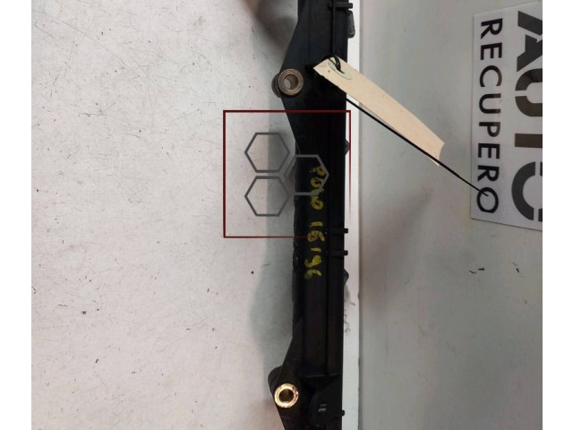 Топливная рампа 030133329H   Volkswagen Polo III 6N 6N2 6NF  