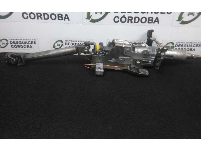    Рулевая рейка 505242430   Alfa Romeo Giulietta  -  года