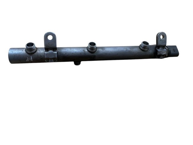 Топливная рампа A6420703095, 1109000659   Mercedes-Benz ML W164  