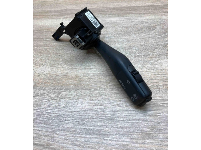 Ручка стеклоочистителей 1K0953519A   Volkswagen Touran I