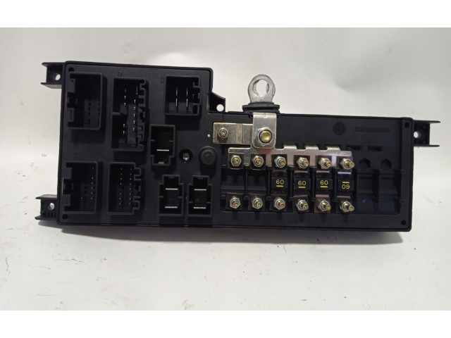 Блок предохранителей 9452993, B5244S Volvo S80